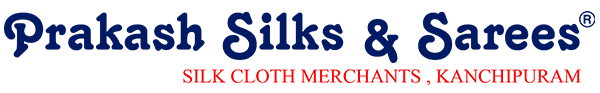 Blog – Prakash Silks & Sarees