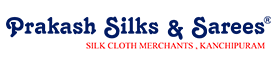 Blog – Prakash Silks & Sarees